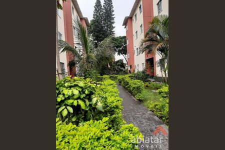 2_photo/94ce5fa751.dd0c01bf2fc10dbe-ATLAS-d59e01d9-34be-459e-ac0e-3b3899dcdca0.jpg de apartamento à venda com 2 quartos, 50m² em Ponte Grande, Guarulhos