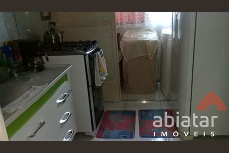 7_photo/94ce5fa751.dd0c01bf2fc10dbe-ATLAS-dbe0f5fb-a792-4d03-b18c-ddcee036be3b.jpg de apartamento à venda com 2 quartos, 50m² em Ponte Grande, Guarulhos