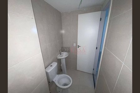 6_photo/94ce5fa78d.41d4d83d9ad06810-ATLAS-241dcb96-a3ce-4497-9cab-ec095958d325.jpg de apartamento à venda com 2 quartos, 38m² em Jardim America da Penha, São Paulo