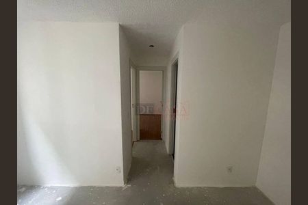 8_photo/94ce5fa78d.41d4d83d9ad06810-ATLAS-c4114459-e716-4d0d-a3d7-8e11fcc21bb6.jpg de apartamento à venda com 2 quartos, 38m² em Jardim America da Penha, São Paulo