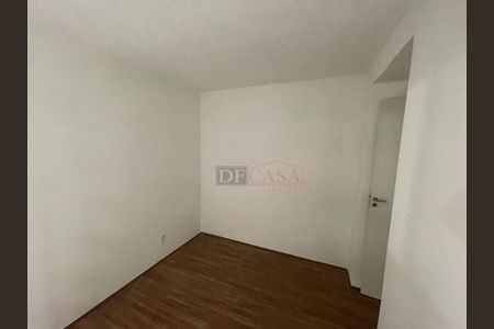 7_photo/94ce5fa78d.41d4d83d9ad06810-ATLAS-e30120cc-3b1a-4176-bbe8-9e32d5b2e6f6.jpg de apartamento à venda com 2 quartos, 38m² em Jardim America da Penha, São Paulo