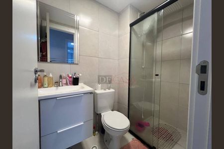 5_photo/94ce5fa793.21045fdf8cc900ad-ATLAS-61a52584-690d-4c8b-90a3-3fe65011380b.jpg de apartamento à venda com 2 quartos, 41m² em Jardim America da Penha, São Paulo