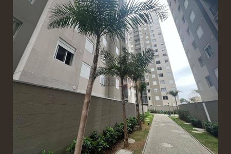 7_photo/94ce5fa793.21045fdf8cc900ad-ATLAS-7fdcc02d-4da9-453e-bde2-a8b1017bd7f4.jpg de apartamento à venda com 2 quartos, 41m² em Jardim America da Penha, São Paulo