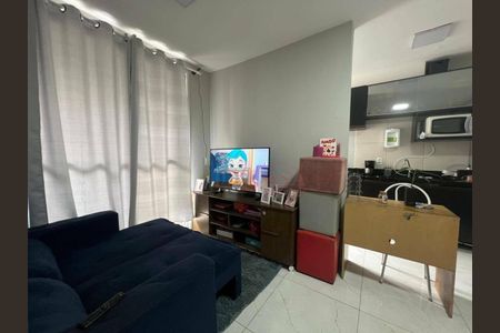 8_photo/94ce5fa793.21045fdf8cc900ad-ATLAS-864a3dc2-ff3b-4394-8b67-7a409f5d6b68.jpg de apartamento à venda com 2 quartos, 41m² em Jardim America da Penha, São Paulo