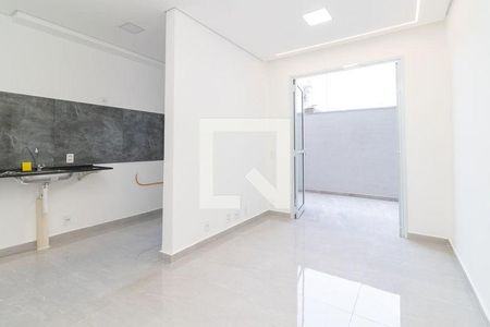 7_photo/94ce5fa793.bbd96d14348a34ba-ATLAS-ee42f607-ed14-44fe-8532-8c65b6f70fda.jpg de apartamento à venda com 2 quartos, 60m² em Jardim America da Penha, São Paulo