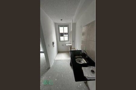 2_photo/94ce5fa7e3.31668836ade886f3-ATLAS-de1bd93c-d773-4e96-8693-8863054b9a80.jpg de apartamento à venda com 1 quarto, 41m² em Jardim America da Penha, São Paulo