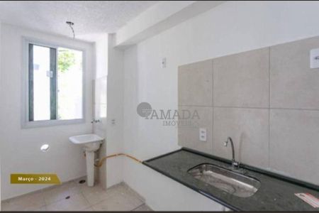 6_photo/94ce5fa7e3.4e50f6f2996edbc8-ATLAS-1045cbc5-d4f8-4409-894c-0a25a889245b.jpg de apartamento à venda com 2 quartos, 40m² em Jardim America da Penha, São Paulo