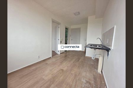 2_photo/94ce5fa7e3.84cd519b251ea1e4-ATLAS-16669933-a478-44bb-9455-427e4b4a4468.jpg de kitnet/studio para alugar com 1 quarto, 24m² em Jardim America da Penha, São Paulo