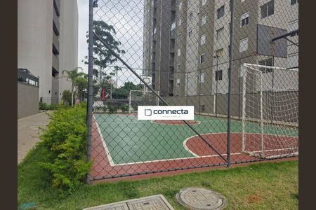 3_photo/94ce5fa7e3.84cd519b251ea1e4-ATLAS-25cfd438-d2a0-45be-82e5-e9cd27948fda.jpg de kitnet/studio para alugar com 1 quarto, 24m² em Jardim America da Penha, São Paulo