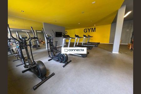 4_photo/94ce5fa7e3.84cd519b251ea1e4-ATLAS-26e52c31-278c-4d7e-b9a9-e87b889a2d11.jpg de kitnet/studio para alugar com 1 quarto, 24m² em Jardim America da Penha, São Paulo