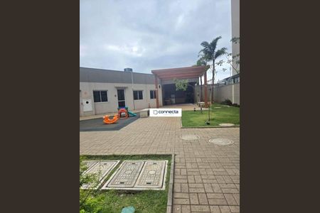 5_photo/94ce5fa7e3.84cd519b251ea1e4-ATLAS-4afcc2a3-8ac3-4df8-9b1d-359d3d01334d.jpg de kitnet/studio para alugar com 1 quarto, 24m² em Jardim America da Penha, São Paulo