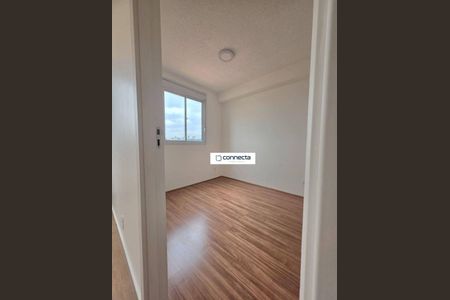 6_photo/94ce5fa7e3.84cd519b251ea1e4-ATLAS-4fbd0f64-7224-4f4c-bccb-384d0702003e.jpg de kitnet/studio para alugar com 1 quarto, 24m² em Jardim America da Penha, São Paulo