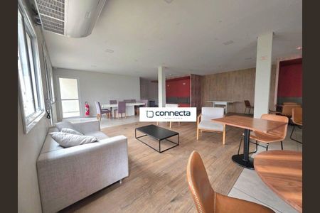 7_photo/94ce5fa7e3.84cd519b251ea1e4-ATLAS-597b375a-6719-45ef-b2d9-282c19e179d5.jpg de kitnet/studio para alugar com 1 quarto, 24m² em Jardim America da Penha, São Paulo