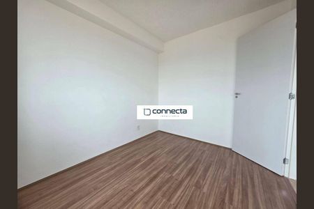 8_photo/94ce5fa7e3.84cd519b251ea1e4-ATLAS-5c0ec07a-70ce-422f-b8a6-37104dcce97f.jpg de kitnet/studio para alugar com 1 quarto, 24m² em Jardim America da Penha, São Paulo