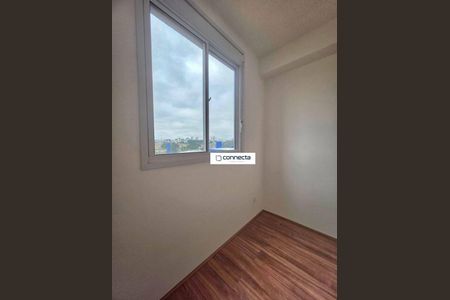 10_photo/94ce5fa7e3.84cd519b251ea1e4-ATLAS-62c0b35f-d75a-4495-8ae0-ee2780dc2d1d.jpg de kitnet/studio para alugar com 1 quarto, 24m² em Jardim America da Penha, São Paulo