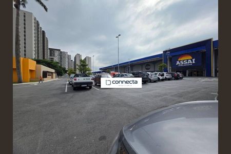 12_photo/94ce5fa7e3.84cd519b251ea1e4-ATLAS-783ea7f9-62e6-4a21-94ff-04a1435b6b5a.jpg de kitnet/studio para alugar com 1 quarto, 24m² em Jardim America da Penha, São Paulo