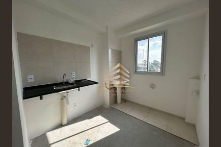 2_photo/94ce5fa7e3.a16d127e5c3afa59-ATLAS-bed03874-8238-452b-b6fa-ad80d9d475d0.jpg de apartamento à venda com 2 quartos, 38m² em Jardim America da Penha, São Paulo