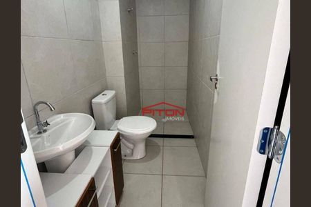 6_photo/94ce5fa7e5.ffb11a2e7bb89385-ATLAS-05a63be0-ba4b-45fa-81b7-a91188cb434d.jpg de apartamento para alugar com 1 quarto, 36m² em Jardim America da Penha, São Paulo