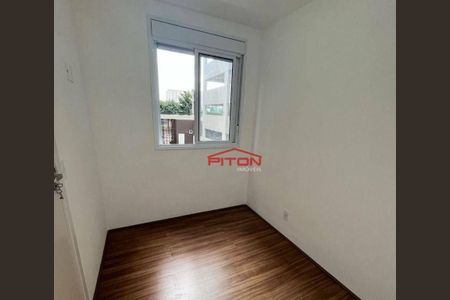 2_photo/94ce5fa7e5.ffb11a2e7bb89385-ATLAS-2f181d8a-97cb-478a-9283-7ff0decfa3b7.jpg de apartamento para alugar com 1 quarto, 36m² em Jardim America da Penha, São Paulo