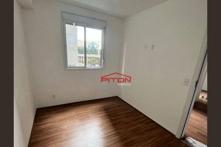 4_photo/94ce5fa7e5.ffb11a2e7bb89385-ATLAS-3d88abd0-2a70-484b-a6fa-d10f6ff865a4.jpg de apartamento para alugar com 1 quarto, 36m² em Jardim America da Penha, São Paulo