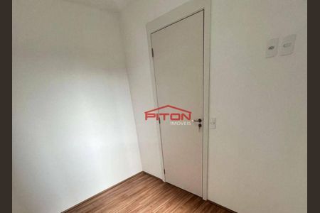 7_photo/94ce5fa7e5.ffb11a2e7bb89385-ATLAS-6666ba37-7017-4d91-b0b0-aafbf375238e.jpg de apartamento para alugar com 1 quarto, 36m² em Jardim America da Penha, São Paulo