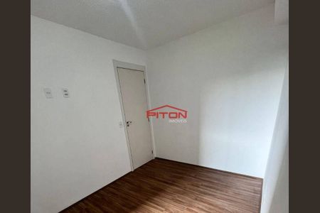 8_photo/94ce5fa7e5.ffb11a2e7bb89385-ATLAS-f600db0b-0d85-43b3-a9c3-dfef6ed8483e.jpg de apartamento para alugar com 1 quarto, 36m² em Jardim America da Penha, São Paulo