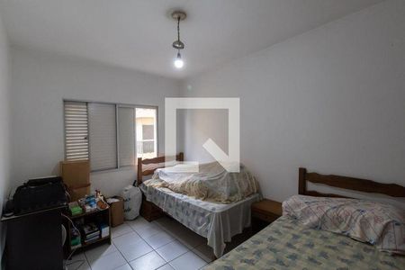 23_photo/94ce5fa8a5.040e8483d8eee713-ATLAS-10943547-3293-4352-ab73-fb3eb8a84b39.jpg de apartamento à venda com 2 quartos, 76m² em Penha de França, São Paulo