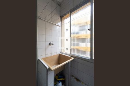 47_photo/94ce5fa8a5.040e8483d8eee713-ATLAS-93ceef75-4ee9-4ba3-ba1c-2d1027479c0e.jpg de apartamento à venda com 2 quartos, 76m² em Penha de França, São Paulo