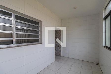 48_photo/94ce5fa8c3.2b2470eef56137cd-ATLAS-a41b839d-bdee-4027-9702-4afbaf3662bd.jpg de apartamento à venda com 4 quartos, 400m² em Penha de França, São Paulo