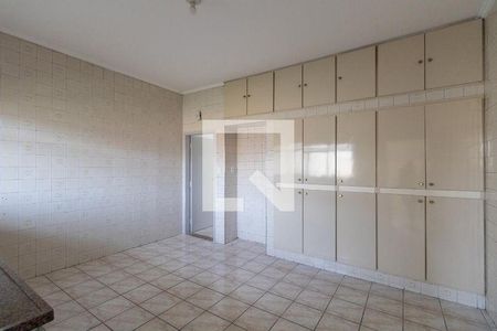22_photo/94ce5fa8c3.2b2470eef56137cd-ATLAS-d306a334-c369-4bd2-a16b-57838f22ef83.jpg de apartamento à venda com 4 quartos, 400m² em Penha de França, São Paulo