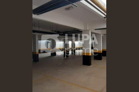 20_photo/94ce5fa8c3.638ecf6643705854-ATLAS-db4d9447-cff9-4304-a768-d56ffadc1f72.jpg de apartamento à venda com 2 quartos, 52m² em Penha de França, São Paulo