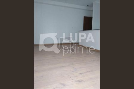 5_photo/94ce5fa8c3.fbe92f08646855bb-ATLAS-1f7294cb-a0d3-4648-81ae-f93ad3f3aac1.jpg de apartamento à venda com 2 quartos, 52m² em Penha de França, São Paulo