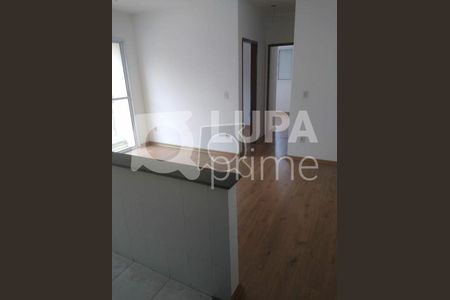 6_photo/94ce5fa8c3.fbe92f08646855bb-ATLAS-c588fd2c-9838-430e-b3c6-e7f246621e3e.jpg de apartamento à venda com 2 quartos, 52m² em Penha de França, São Paulo