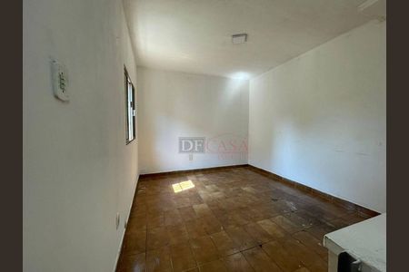 32_photo/94ce5fa8d9.0435190f6de6ffa1-ATLAS-0f0c315c-a581-43d5-9c5f-183ce2f121b6.jpg de casa para alugar com 2 quartos, 200m² em Penha de França, São Paulo