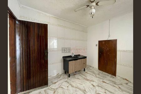 7_photo/94ce5fa8d9.0435190f6de6ffa1-ATLAS-3a1beb33-cdbd-46e3-8c14-67651af65880.jpg de casa para alugar com 2 quartos, 200m² em Penha de França, São Paulo