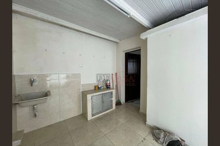 12_photo/94ce5fa8d9.0435190f6de6ffa1-ATLAS-3d0ef786-ea70-4428-8638-918e6636ccbb.jpg de casa para alugar com 2 quartos, 200m² em Penha de França, São Paulo