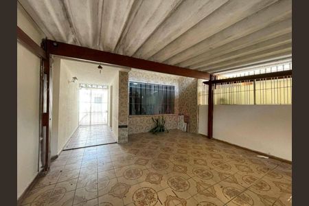 2_photo/94ce5fa8d9.0435190f6de6ffa1-ATLAS-4a4cdab6-9a17-41f5-9009-1701bd66154f.jpg de casa para alugar com 2 quartos, 200m² em Penha de França, São Paulo