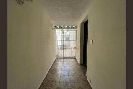3_photo/94ce5fa8d9.0435190f6de6ffa1-ATLAS-4d0ed170-047f-4d16-8cb2-d6f62d6b13e6.jpg de casa para alugar com 2 quartos, 200m² em Penha de França, São Paulo
