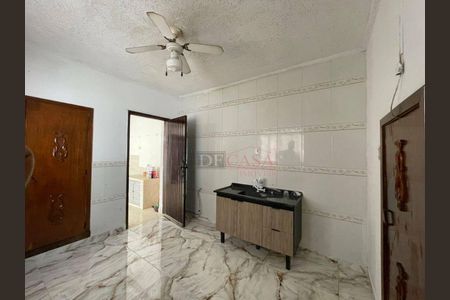 8_photo/94ce5fa8d9.0435190f6de6ffa1-ATLAS-934f6084-d403-4b73-a5a8-c9efda80e99f.jpg de casa para alugar com 2 quartos, 200m² em Penha de França, São Paulo