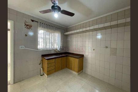 29_photo/94ce5fa8d9.0435190f6de6ffa1-ATLAS-cc465d4e-a710-4045-a978-2b5d54fd3ad0.jpg de casa para alugar com 2 quartos, 200m² em Penha de França, São Paulo
