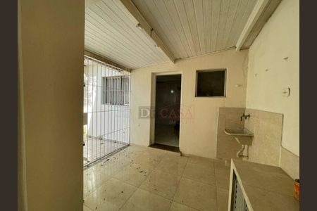 11_photo/94ce5fa8d9.0435190f6de6ffa1-ATLAS-e01bb1a1-2ef4-4465-a97b-83fec9baeeb8.jpg de casa para alugar com 2 quartos, 200m² em Penha de França, São Paulo