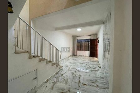 5_photo/94ce5fa8d9.0435190f6de6ffa1-ATLAS-f69e5158-7a3d-4a3b-bfe3-8b775c81ec34.jpg de casa para alugar com 2 quartos, 200m² em Penha de França, São Paulo