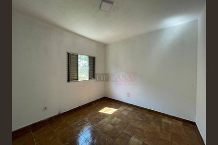 33_photo/94ce5fa8d9.0435190f6de6ffa1-ATLAS-f8b691b1-012d-49d7-8954-b333688fab00.jpg de casa para alugar com 2 quartos, 200m² em Penha de França, São Paulo