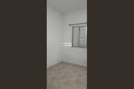 11_photo/94ce5fa93d.ceff8192393c33de-ATLAS-05bb0efd-1bce-48b3-bb49-601f42badd31.jpg de casa à venda com 2 quartos, 110m² em Jardim Jaú (Zona Leste), São Paulo