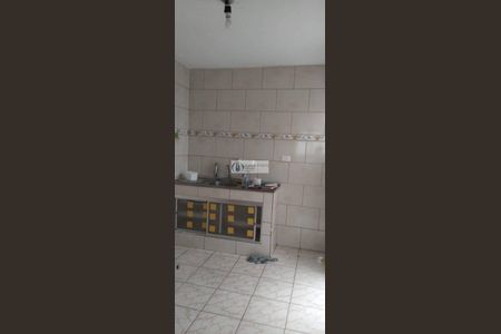 5_photo/94ce5fa93d.ceff8192393c33de-ATLAS-41ee560e-3042-4875-9bdc-a4507e5fe10d.jpg de casa à venda com 2 quartos, 110m² em Jardim Jaú (Zona Leste), São Paulo