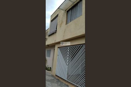 4_photo/94ce5fa93d.ceff8192393c33de-ATLAS-699276c7-84c8-47e3-aaf6-8e81db43c17b.jpg de casa à venda com 2 quartos, 110m² em Jardim Jaú (Zona Leste), São Paulo