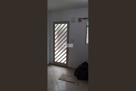 2_photo/94ce5fa93d.ceff8192393c33de-ATLAS-965fa3bf-a2cc-4203-8a1b-7f4b7d326dc9.jpg de casa à venda com 2 quartos, 110m² em Jardim Jaú (Zona Leste), São Paulo