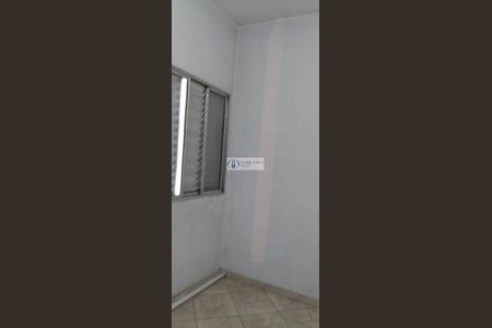 10_photo/94ce5fa93d.ceff8192393c33de-ATLAS-966f29f7-b3de-427d-813e-9d47e2430920.jpg de casa à venda com 2 quartos, 110m² em Jardim Jaú (Zona Leste), São Paulo
