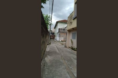 12_photo/94ce5fa93d.ceff8192393c33de-ATLAS-a4e79929-a362-4428-bb8e-3423ddc35134.jpg de casa à venda com 2 quartos, 110m² em Jardim Jaú (Zona Leste), São Paulo