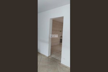 12_photo/94ce5fa93d.ceff8192393c33de-ATLAS-c78ce79c-49fb-435e-b780-bef077761ae2.jpg de casa à venda com 2 quartos, 110m² em Jardim Jaú (Zona Leste), São Paulo